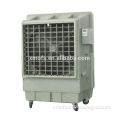 Portable cooling units/ portable air cooling fan/ spot cooler